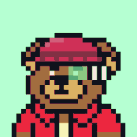 misterwright.eth || Collector (@nf_mr_t) 's Twitter Profile