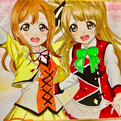 ミシェリンさんのプロフィール画像