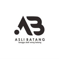 IG: @AsliBatang(@AsliBatang) 's Twitter Profile Photo