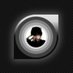 Keris Langit (@keris_langit) Twitter profile photo Keris Langit (@keris_langit) Twitter profile photo