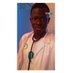 🇸🇳ndiaye bluz 🇸🇳 (@ndiayebluz) Twitter profile photo 🇸🇳ndiaye bluz 🇸🇳 (@ndiayebluz) Twitter profile photo