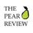 ThePearReview_'s profile image