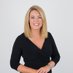 Ashley Plant Ross (@apross525) Twitter profile photo Ashley Plant Ross (@apross525) Twitter profile photo