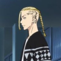 AR8 (@theo_ldr) 's Twitter Profile