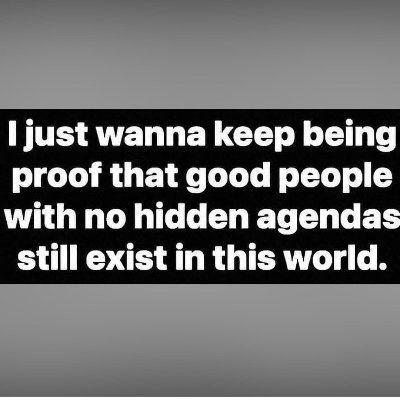 Project Manager||Research Assistant||Writer||GRC Enthusiast||Tech & Academic Nerd
#GodLover
#LifelongLearner
#curiousityrocks
