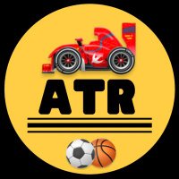 ATR(@DeportesATR) 's Twitter Profileg