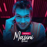 Franco Masini Brasil (@francomasinibr) 's Twitter Profile