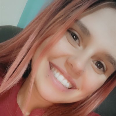 Single😘 3 babies♥️ Snapchat:killamaddy onlyfans: onlygirl7210