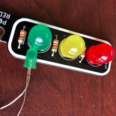 fulbano's profile picture. 