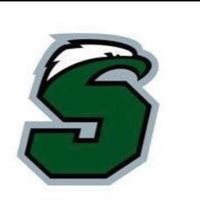 Archbishop Shaw Football (@awestbankthing) 's Twitter Profile