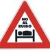 Jaén Contra El Ruido (@jaencontraruido) Twitter profile photo Jaén Contra El Ruido (@jaencontraruido) Twitter profile photo