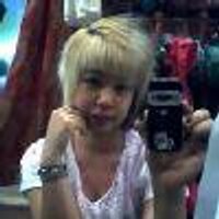 Moonan (@nandyless) 's Twitter Profile