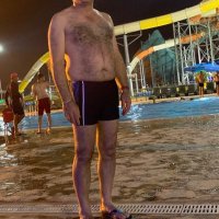 البغدادي (@hsynalbghdady2) 's Twitter Profile