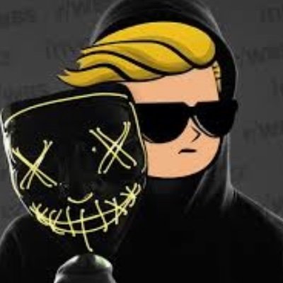 streetthrowback's profile picture. $XRP $QNT $HBAR $ALGO $XDC