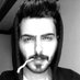 mohammed nayef (@mohamme23907566) Twitter profile photo mohammed nayef (@mohamme23907566) Twitter profile photo