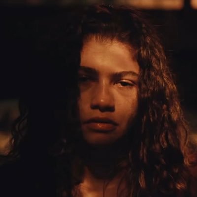 emmy winning show euphoria cinematography | disclaimer: some of the scenes posted can be triggering to many, please look at your own risk ♡ she/her