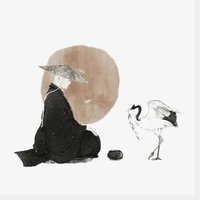 紫斗天禄-命理师 (@snakenhx) 's Twitter Profile Photo 紫斗天禄-命理师 (@snakenhx) 's Twitter Profile Photo