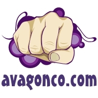 avagonco's profile picture. 