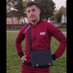 YASSINE BOUGARN (@yassbgrn) Twitter profile photo YASSINE BOUGARN (@yassbgrn) Twitter profile photo