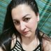 daniela artos (@paolmedovelez) Twitter profile photo daniela artos (@paolmedovelez) Twitter profile photo