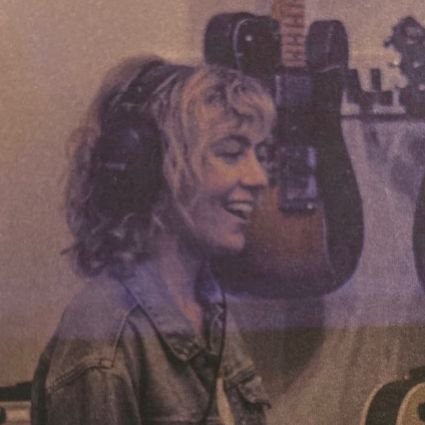 brookiethinker's profile picture. account dedicated for brooke dickson and her fans!!