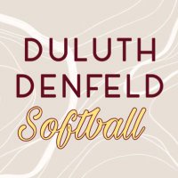 DHS Softball 2024 (@denfeldgirlssb) 's Twitter Profile Photo
