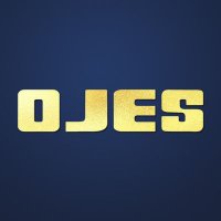 ojesdesigns(@ojesdesigns) 's Twitter Profile Photo