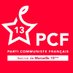 PCF Marseille 15 (@PCFMarseille15) Twitter profile photo