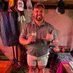 Rian Visser (@rian_vis) Twitter profile photo Rian Visser (@rian_vis) Twitter profile photo