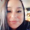 monimagana04's profile picture. Mommy to my 4 kids and wife to a huge Raiders fan  I love my life #RaiderNation
