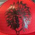 Indians Baseball Club (@indiansbc2021) Twitter profile photo Indians Baseball Club (@indiansbc2021) Twitter profile photo
