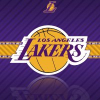 Lakers Stats(@statsoflakers) 's Twitter Profile Photo