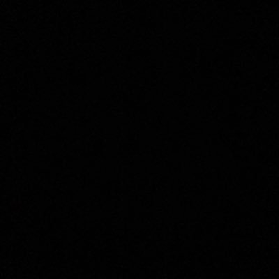 mandoukff's profile picture. 