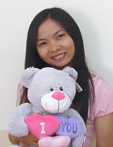 c_nong25's profile picture. 