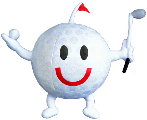 GolfBallBusters's profile picture. Australia's only real online supplier of New, Used and Logo Golf Balls, know what we are doing, Great people, easy to do business with. http://t.co/mTmXdlQFoB