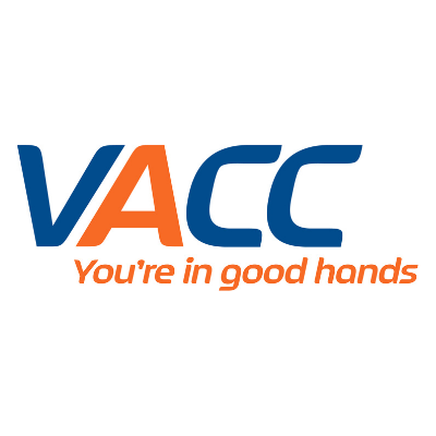 Employer association for auto business owners: member services/advocacy/research 👍. Go-to for industry media comment. THE GRILLE podcast 🎙️ #vaccofficial