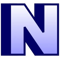 NecocheaNet (@necocheanet) 's Twitter Profile