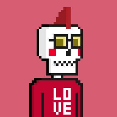 EricDelobel's profile picture. We are building things together.