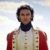 Captain Poldark (@captain_poldark) Twitter profile photo