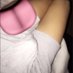 ٢١ (@ainuiii) Twitter profile photo ٢١ (@ainuiii) Twitter profile photo