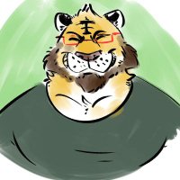 Shaz (@tigrazshaz) 's Twitter Profile