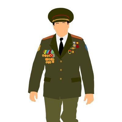 chamalimaroc's profile picture. لا أنسى الماضي وسأعيش الحاضر والمستقبل