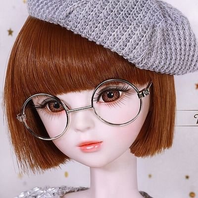 Elen91395086's profile picture. 