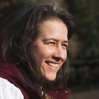 Esther de Lange (@eltdelange) 's Twitter Profile