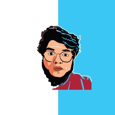 Nftiarさんのプロフィール画像