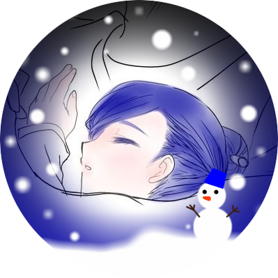 猫ｯﾀﾉｺｯﾀ🪦そろそろ浮上したいさんのプロフィール画像