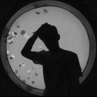 Rgda (@rgda77) Twitter profile photo