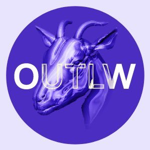 Outlwwww's profile picture. EA FC Trader on PC

Premium EA FC 25 Trading Discord👇