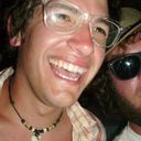 Chris - @DisChrisCoetzee - Twitter