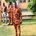 Kofi Marshal (@iamkofimarshal) Twitter profile photo Kofi Marshal (@iamkofimarshal) Twitter profile photo